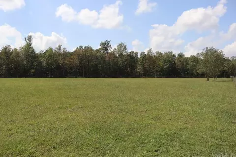 Exterior - 544 Prince Loop, Mountain View, AR 72560 photo 9 of 16