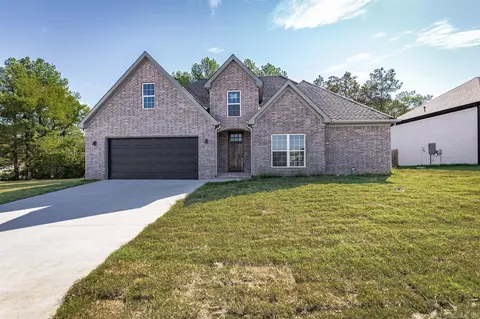 1598 Alamosa Dr, Cabot, AR 72023 photo 2