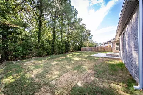 1598 Alamosa Dr, Cabot, AR 72023 photo 6