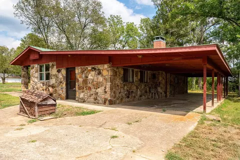 48 Stevenson Ln, Conway, AR 72032 photo 35