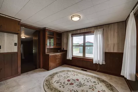 48 Stevenson Ln, Conway, AR 72032 photo 10