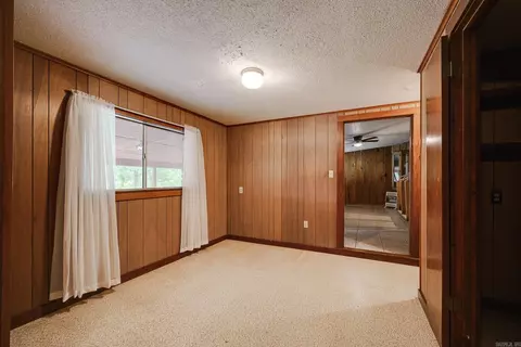 48 Stevenson Ln, Conway, AR 72032 photo 19