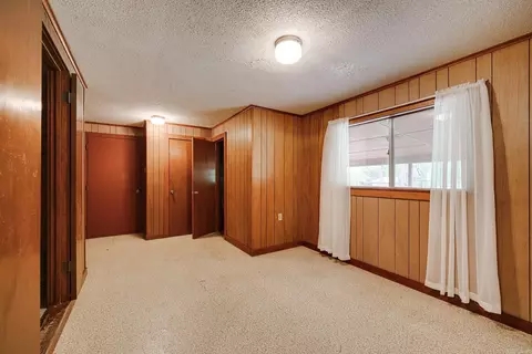 48 Stevenson Ln, Conway, AR 72032 photo 17