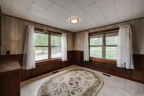 48 Stevenson Ln, Conway, AR 72032 photo 9