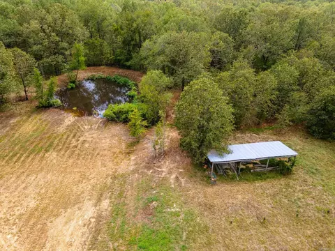 48 Stevenson Ln, Conway, AR 72032 photo 37