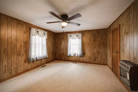 48 Stevenson Ln, Conway, AR 72032 photo 28