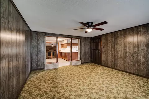 48 Stevenson Ln, Conway, AR 72032 photo 4