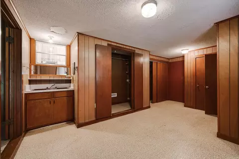 48 Stevenson Ln, Conway, AR 72032 photo 18