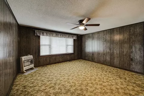 48 Stevenson Ln, Conway, AR 72032 photo 2