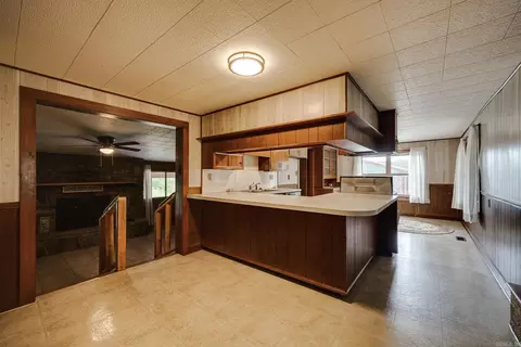 48 Stevenson Ln, Conway, AR 72032 photo 6