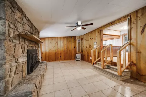 48 Stevenson Ln, Conway, AR 72032 photo 16