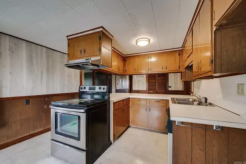 48 Stevenson Ln, Conway, AR 72032 photo 8