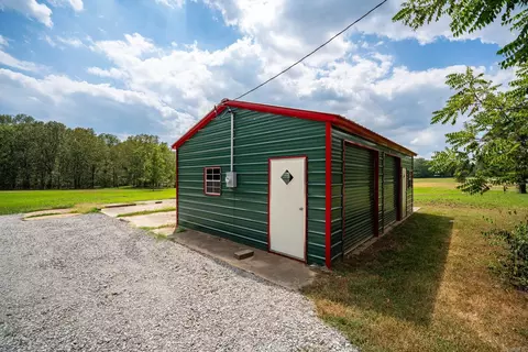 48 Stevenson Ln, Conway, AR 72032 photo 33