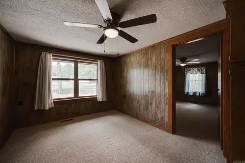 48 Stevenson Ln, Conway, AR 72032 photo 26