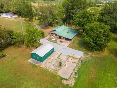 48 Stevenson Ln, Conway, AR 72032 photo 38