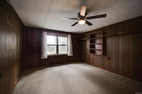 48 Stevenson Ln, Conway, AR 72032 photo 22