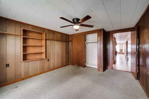 48 Stevenson Ln, Conway, AR 72032 photo 23