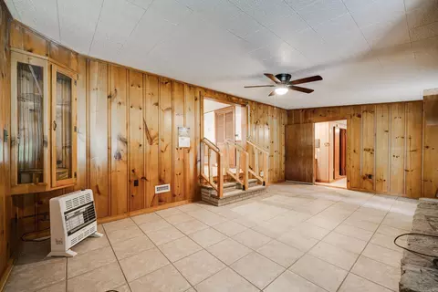 48 Stevenson Ln, Conway, AR 72032 photo 14