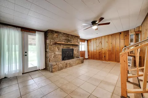 48 Stevenson Ln, Conway, AR 72032 photo 15