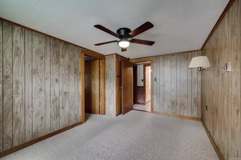 48 Stevenson Ln, Conway, AR 72032 photo 27
