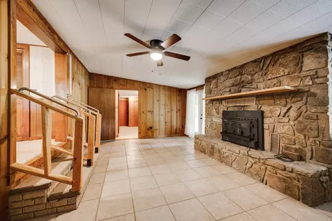 48 Stevenson Ln, Conway, AR 72032 photo 13