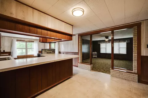 48 Stevenson Ln, Conway, AR 72032 photo 11