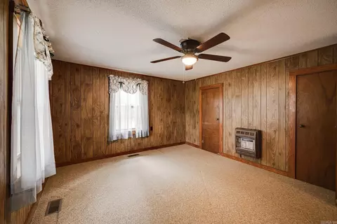 48 Stevenson Ln, Conway, AR 72032 photo 29