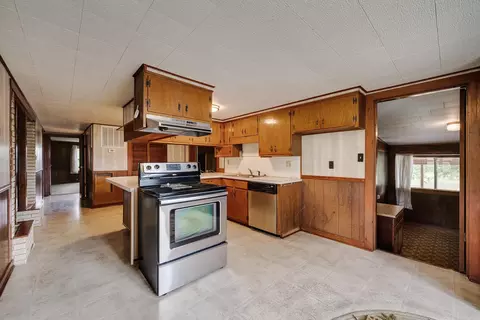48 Stevenson Ln, Conway, AR 72032 photo 7