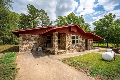 48 Stevenson Ln, Conway, AR 72032 photo 34