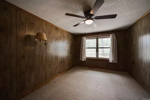 48 Stevenson Ln, Conway, AR 72032 photo 25
