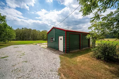 48 Stevenson Ln, Conway, AR 72032 photo 32