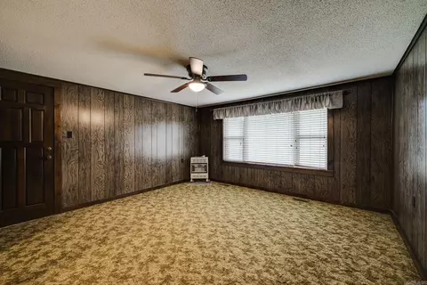 48 Stevenson Ln, Conway, AR 72032 photo 3