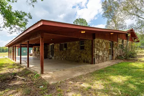 48 Stevenson Ln, Conway, AR 72032 photo 36
