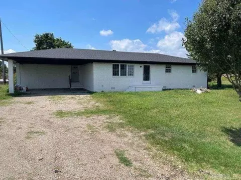 1 Hwy 139, Rector, AR 72461 photo 1