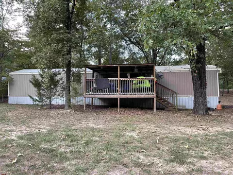 662 Indian Loop, Amity, AR 71921 photo 3