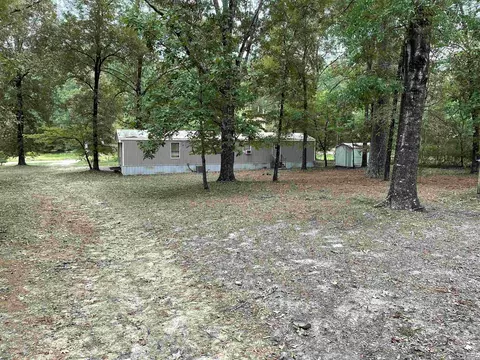 662 Indian Loop, Amity, AR 71921 photo 2