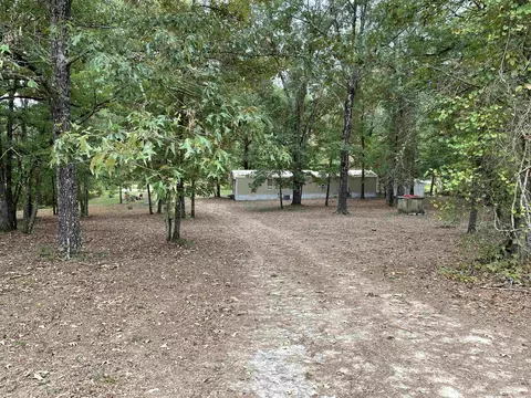 662 Indian Loop, Amity, AR 71921 photo 1