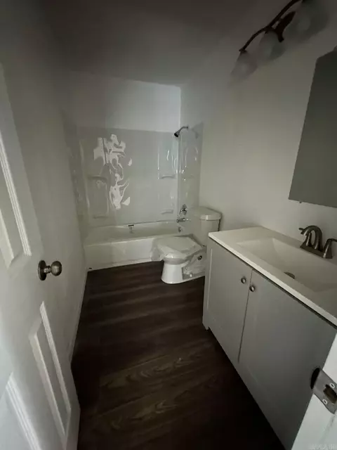 605 W 6th, Altheimer, AR 72004 photo 5