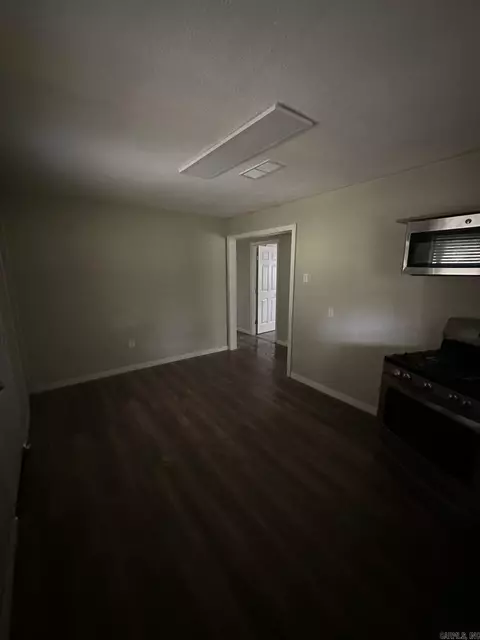 605 W 6th, Altheimer, AR 72004 photo 3