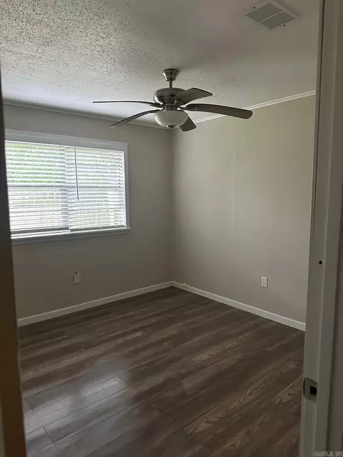 605 W 6th, Altheimer, AR 72004 photo 7
