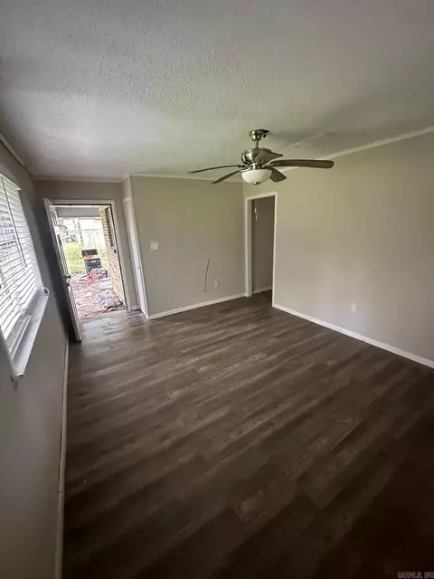 605 W 6th, Altheimer, AR 72004 photo 8