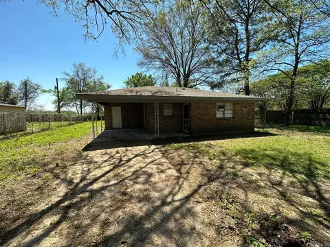 605 W 6th, Altheimer, AR 72004 photo 1
