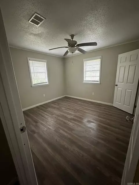 605 W 6th, Altheimer, AR 72004 photo 2