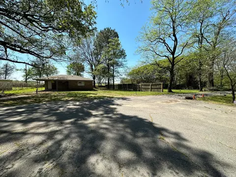 605 W 6th, Altheimer, AR 72004 photo 9