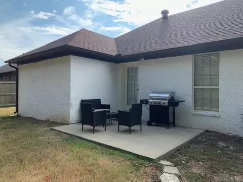 50 Mitchell Cir, Greenbrier, AR 72058 photo 26