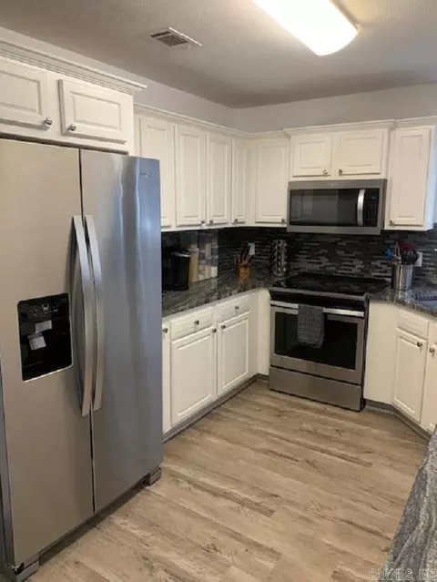 50 Mitchell Cir, Greenbrier, AR 72058 photo 9