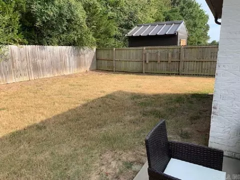 50 Mitchell Cir, Greenbrier, AR 72058 photo 27