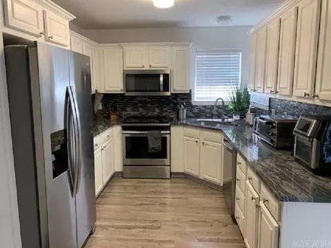 50 Mitchell Cir, Greenbrier, AR 72058 photo 7