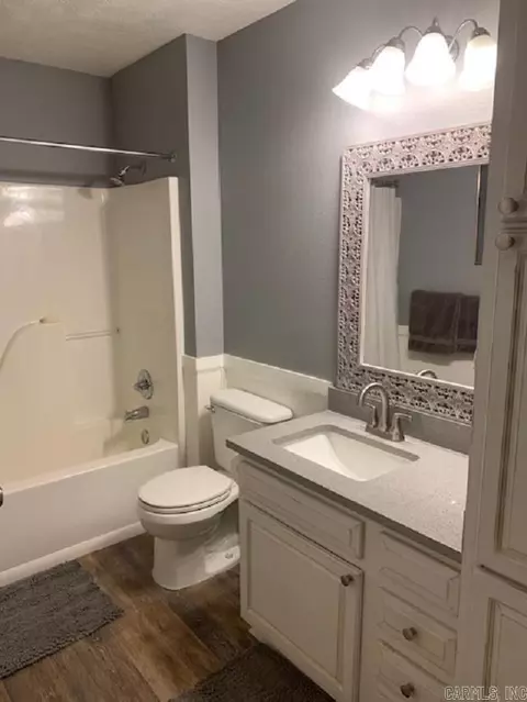 50 Mitchell Cir, Greenbrier, AR 72058 photo 22