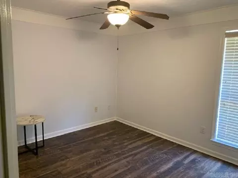50 Mitchell Cir, Greenbrier, AR 72058 photo 24